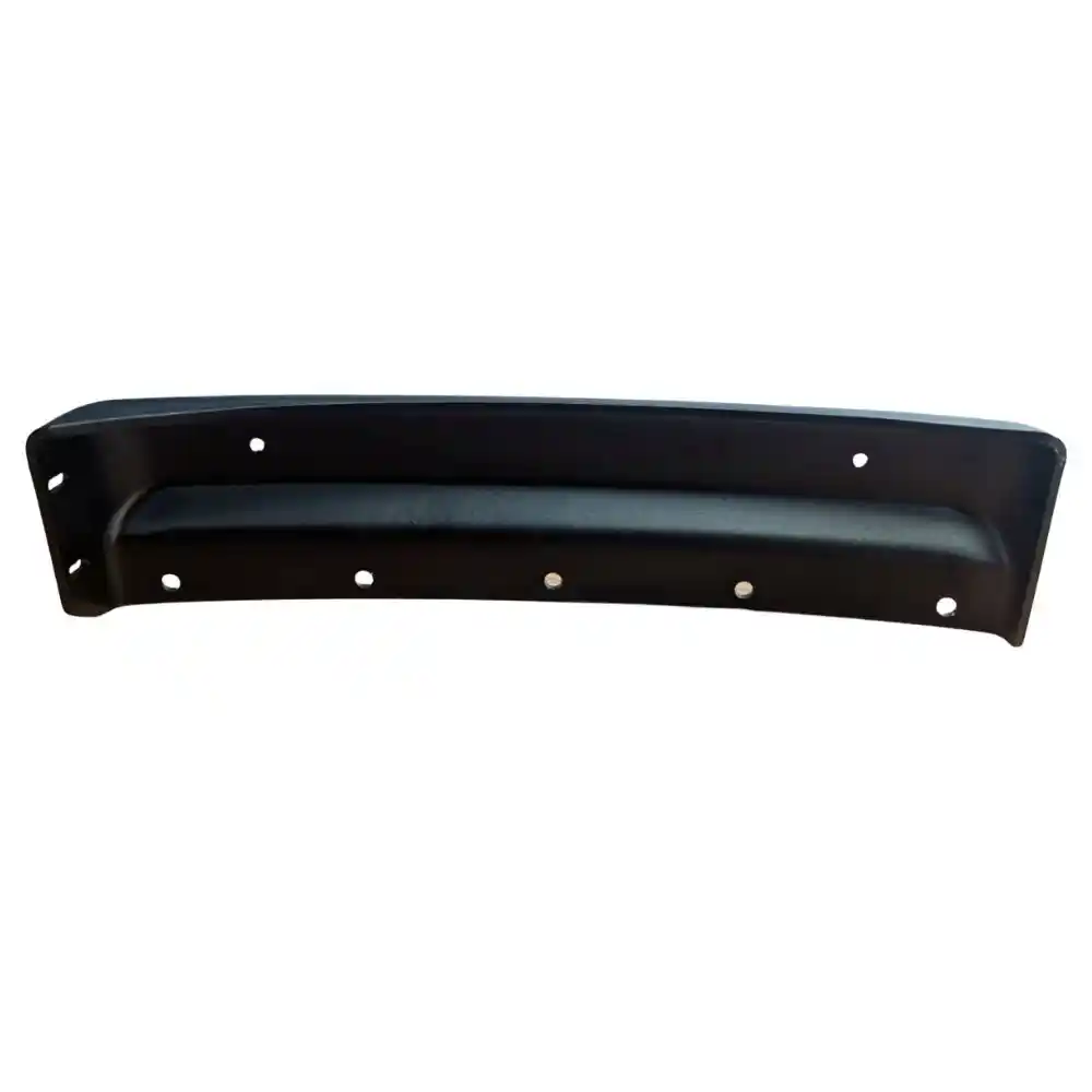 Used, Recycled, New, and Aftermarket Heavy Duty Truck Parts