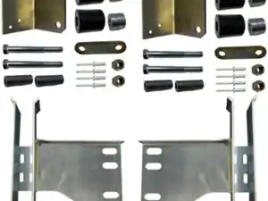 New Peterbilt 379 Other (Stock #3850)) Part Image