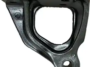 New Peterbilt Sleeper Part Image