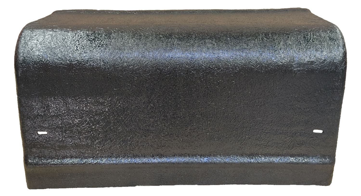 New Kenworth T600 Battery Box Cover for sale Buffalo Grove Illinois