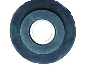 Aftermarket Peterbilt 379 Cab Mount (Stock #4154)) Part Image