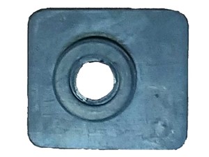 Aftermarket Peterbilt 379 Cab Mount (Stock #4164)) Part Image