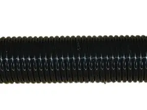 Aftermarket Peterbilt 379 EXT Spring (Stock #3569)) Part Image