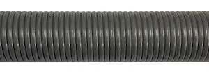Aftermarket Peterbilt 379 EXT Spring (Stock #3879)) Part Image