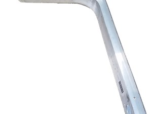 New Peterbilt 379 Hood Panel (Stock #4506R)) Part Image