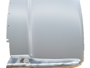 New Peterbilt 389 Fender (Stock #6036L)) Part Image