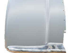 New Peterbilt 389 Fender (Stock #6036R)) Part Image
