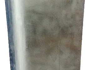 New Peterbilt 359 Hood Panel (Stock #3467R)) Part Image