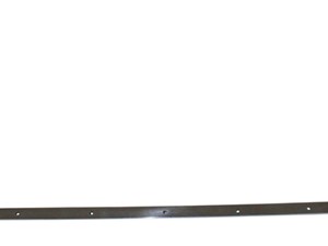 New Peterbilt 379 EXT Grille (Stock #3531)) Part Image