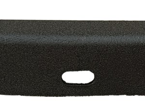 Aftermarket Peterbilt 379 Fender (Stock #5476)) Part Image