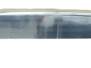 New Peterbilt 379 Grille (Stock #3515)) Part Image