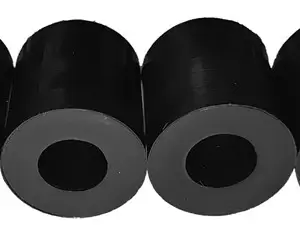 Aftermarket Peterbilt 379 Other (Stock #3593)) Part Image