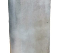Aftermarket Peterbilt 379 UNIBILT Sleeper Part (Stock #2425)) Part Image