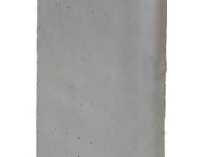 Aftermarket Peterbilt 379 UNIBILT Sleeper Part (Stock #2431 - Peterbilt / Unibilt Rear Right Sleeper Corner)) Part Image