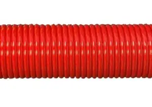 Aftermarket Peterbilt 389 Spring (Stock #6009S)) Part Image