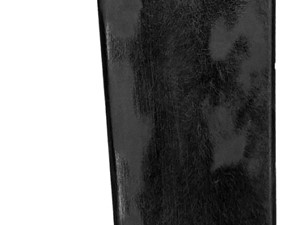 New Peterbilt Fender (Stock #5181R)) Part Image