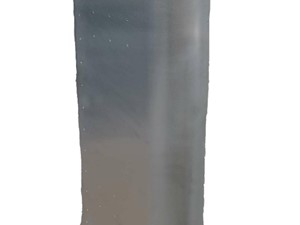 New Universal Peterbilt Sleeper Part (Stock #6052)) Part Image