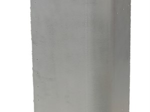 New Universal Peterbilt Sleeper Part Image