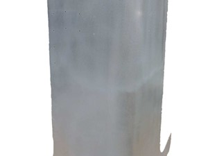 New Universal Peterbilt Sleeper Part Image