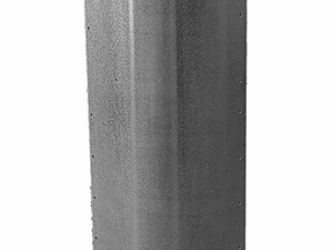 Aftermarket Universal Peterbilt Cab (Stock #6043L)) Part Image
