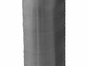 Aftermarket Universal Peterbilt Cab (Stock #6043R)) Part Image