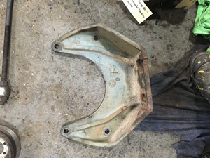 Used Detroit Series 60 Engine Misc Part Image