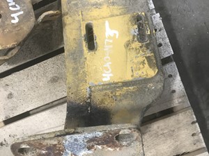 Used 1992 Caterpillar PEEC Engine Misc Part Image