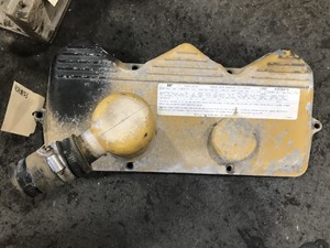 Used 1992 Caterpillar PEEC Engine Misc Part Image