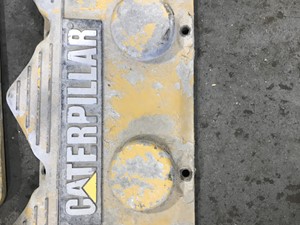 Used 1992 Caterpillar PEEC Engine Misc Part Image