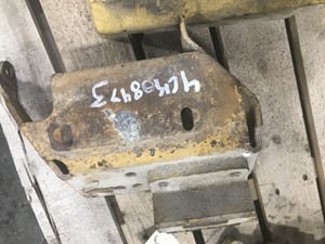Used 1992 Caterpillar PEEC Engine Misc Part Image