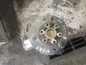 Used 1992 Caterpillar PEEC Fan Clutch/Hub (Stock #26-20)) Part Image