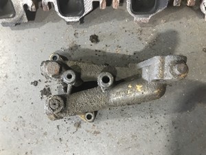 Used 1997 Caterpillar 3306 Engine Misc Part (Stock #30-21)) Part Image