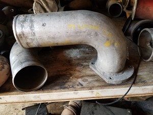 Used 1997 Caterpillar C12 Engine Misc Part Image