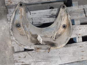 Used 1997 Engine Mount (Stock #49-6)) Part Image