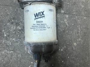 Used 1998 Caterpillar C12 Engine Misc Part Image