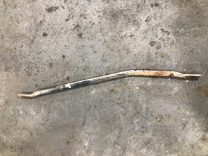 Used 1998 Freightliner FL112 Bracket (Stock #38-4)) Part Image