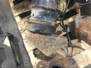 Used 2001 Freightliner FLD120 Brake & Brake Part (Stock #6-2)) Part Image