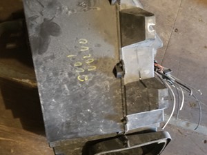 Used 2001 Volvo Miscellaneous (Stock #4460048695)) Part Image