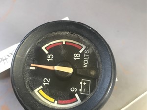 Used 2003 Peterbilt 387 Cab Gauge (Stock #17-05064-013E)) Part Image