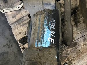 Used 2003 TRW/Ross TAS85051 Steering Gear (Stock #24-5)) Part Image