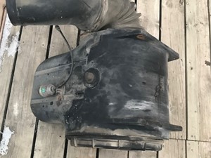 Used 2003 Volvo VNL Air Cleaner (Stock #35-1)) Part Image