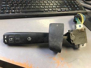 Used 2003 Volvo VNL Interior Misc Part (Stock #35-6)) Part Image