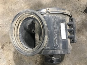 Used 2004 Freightliner COLUMBIA 120 Air Cleaner (Stock #37-6)) Part Image