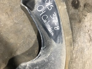 Used 2004 Freightliner COLUMBIA 120 Inner Fender (Stock #37-8)) Part Image