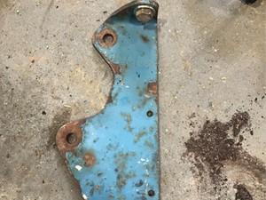 Used 2004 International DT466 Engine Misc Part Image