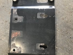 Used 2004 International DT466 Engine Misc Part (Stock #36-29)) Part Image