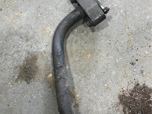 Used 2004 International DT466 Engine Misc Part Image