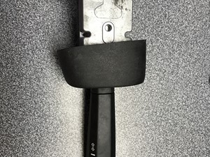 Used 2005 And Up Volvo VN Turn Signal Switch (Stock #20797838)) Part Image