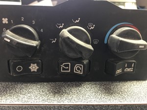 Used 2005 Peterbilt 387 Interior Misc Part (Stock #4460049805)) Part Image
