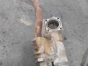 Used 2006 Caterpillar C13 Engine Misc Part (Stock #45-17)) Part Image